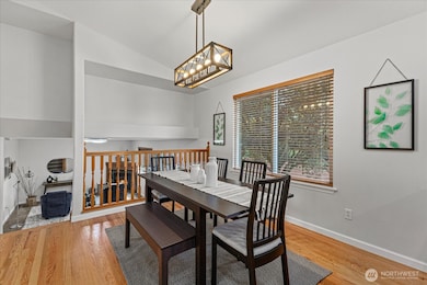 27507 NE 140th Ct, Duvall, WA 98019 - photo 7