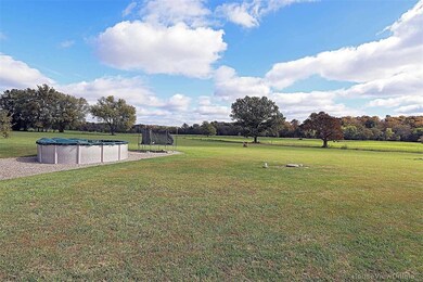 3110 Ridgewood Hills Dr, Farmington, MO 63640 - photo 7