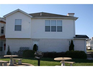 Yard/Garden. Tastefully decorated, this home provi