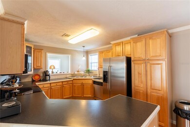 2 Den Helder Ave, Punta Gorda, FL 33950 - photo 4