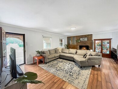 103 Buckeye Cir, Sylvester, GA 31791 - photo 2