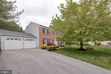 14 Dyson Dan Ct, Reisterstown, MD 21136 - photo 2