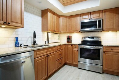 1950 NE Indian River Dr unit 202, Jensen Beach, FL 34957 - photo 2