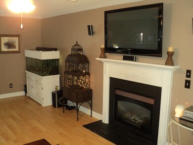 2142 Preston Trails Dr, Winterville, NC 28590 - photo 6