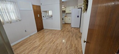 1110 Wallace St, Malvern, AR 72104 - photo 7