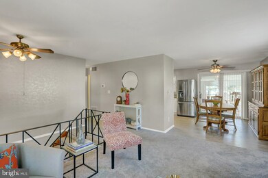 614 Silver Bell Dr, Edgewood, MD 21040 - photo 5