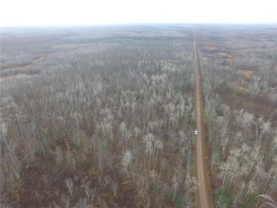 0 N Fire Lane Road Rd unit 6628433, Danbury, WI 54830 - photo 4