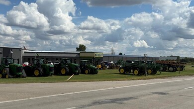 522 Trace Cir unit 205, Deerfield Beach, FL 33441 - photo 2