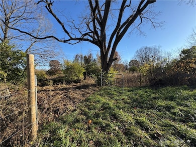 G12-072300 S Kessler Frederick Rd, West Milton, OH 45383 - photo 4