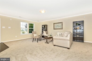 8 Romance Ln, Chambersburg, PA 17202 - photo 6