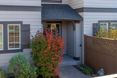 21036 High Desert Ln, Bend, OR 97701 - photo 2