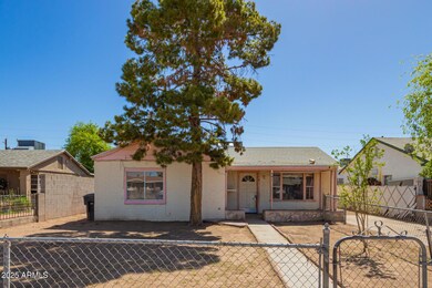 481 N Colorado St, Chandler, AZ 85225 - photo 2