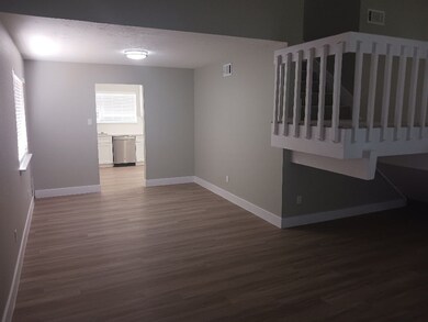 8371 Sorrel Dr, Houston, TX 77064 - photo 4