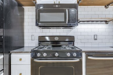 280 North St unit 6, Boston, MA 02113 - photo 6