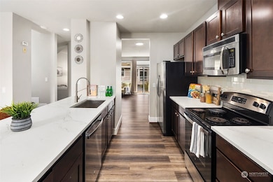 11879 NE 163rd Place, Bothell, WA 98011 - photo 3