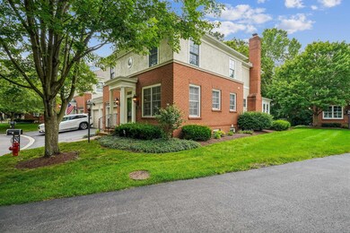 6-web-or-mls-1349-white-oak-ln