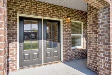 119-P-Founding-Way-MLS-Photos-3