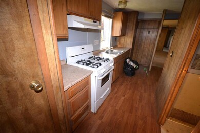 677 Us Highway 52, Georgetown, OH 45121 - photo 4