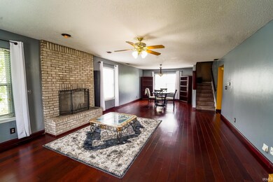 721 Springwater Rd, Kokomo, IN 46902 - photo 3