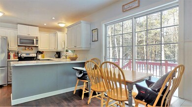 8 Pleasant Ln, New Gloucester, ME 04260 - photo 5