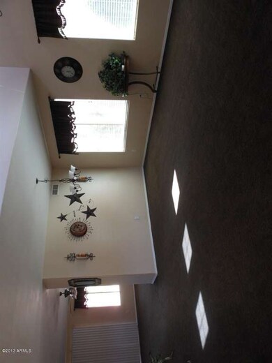3330 phelps 015