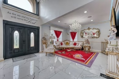 93 South Rd, Farmington, CT 06032 - photo 6