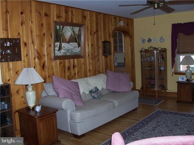 207 4th Ave, Glendora, NJ 08029 - photo 3