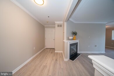 201 Paoli Pointe Dr unit 201, Paoli, PA 19301 - photo 5