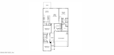 7771 Cahill Ln, Jacksonville, FL 32219 - photo 2