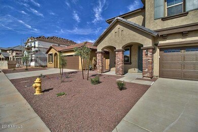 02 Front of Home