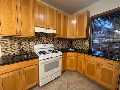 1917 Avenue O unit 1A, Brooklyn, NY 11230 - photo 3