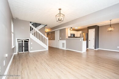 6724 Arbor Creek Dr unit 129, Louisville, KY 40228 - photo 6