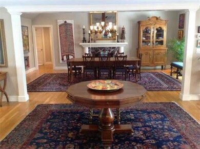 70 Conant Rd, Weston, MA 02493 - photo 3