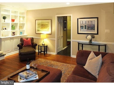 1589 Maple Ave, Paoli, PA 19301 - photo 6