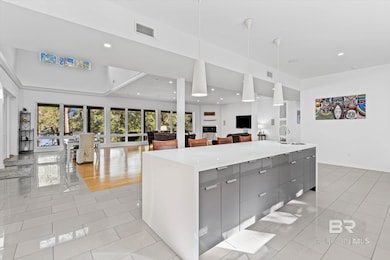 14951 Bluff Rd, Summerdale, AL 36580 - photo 5