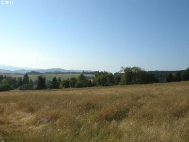 13790 SW Lambert Ln, Gaston, OR 97119 - photo 4