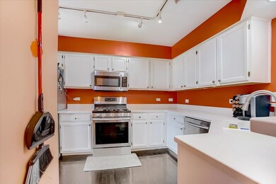 119 Hemstead St unit 35E, Lake Bluff, IL 60044 - photo 6