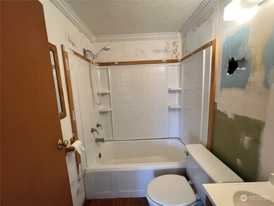 102 N Nile Ave, East Wenatchee, WA 98802 - photo 5