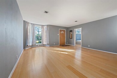 625 W 25th St, Houston, TX 77008 - photo 4