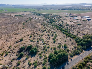 312XX W Baseline Rd unit 6, Buckeye, AZ 85326 - photo 4