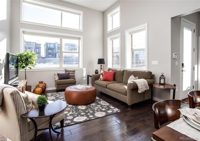 10068 Belvedere Cir, Lone Tree, CO 80124 - photo 7