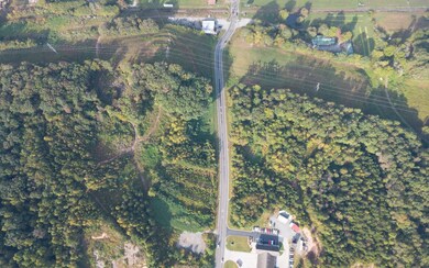 Additional View
