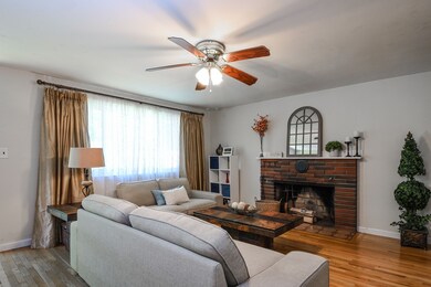 6 Genardy Way, Framingham, MA 01701 - photo 3