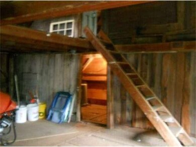 98 Platts Rd, Ashburnham, MA 01430 - photo 7