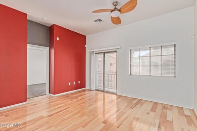 Great Room I