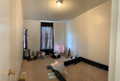 46827 N Eighth St, Ash Fork, AZ 86320 - photo 7