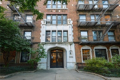 300 8th Ave unit 1-N, Brooklyn, NY 11215 - photo 2