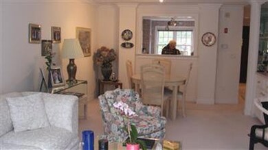 9 Hampton Ct unit 27, Mashpee, MA 02649 - photo 7