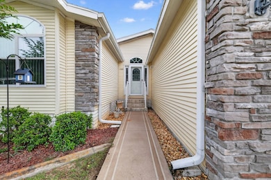 1705 Shady Ln, Grand Island, FL 32735 - photo 3