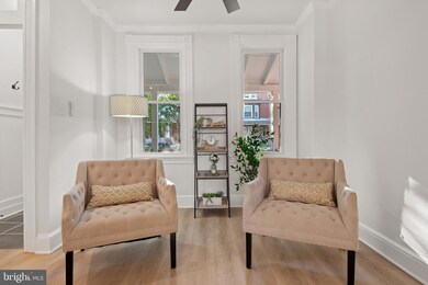 109 Ruby St, Lancaster, PA 17603 - photo 7